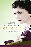 Coco Chanel: A Biography (Bloomsbury Lives of Women)