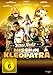 Asterix & Obelix: Mission Kleopatra [Alemania] [DVD]