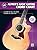Alfred's Basic Guitar Chord Chart