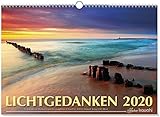 Lichtgedanken 2020 by 