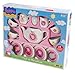 Smoby Tea Set Porcellana Peppa Pig 7600024254