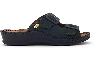 Scholl Sandales sans bride Weekend