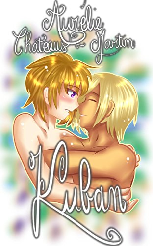 Download Kuban Download Kuban
