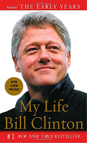 Download My Life: The Early Years Download My Life: The Early Years