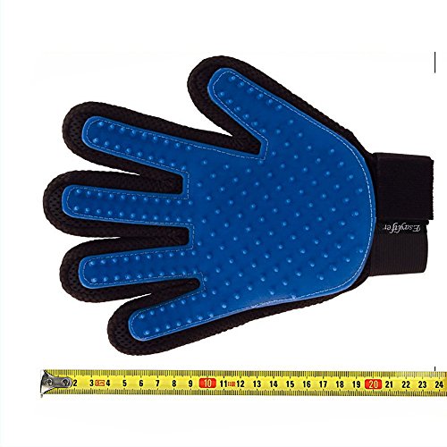 easylifer-chat-Pet-chien-chat-Toilettage-Gant-Brosse-Carde-Pour-Poils-Brosse-pour-doux-et-efficace-de-toilettage