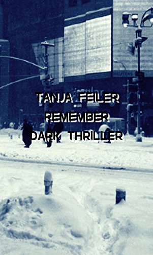 Remember: Dark Thriller (Offensive 16)