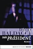 Image de Der Präsident: Roman (German Edition)