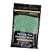 Segolike 250g Stripless Depilatory Hot Film Wax Bean Pellet Body Bikini Hair Removal - teaplant RS.790.00