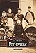 Pithiviers