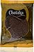 Chataka Flax Seed - Alsi 250gm RS.99.00