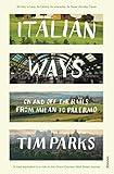 Image de Italian ways