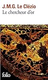Le Chercheur d'or