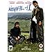 Withnail And I [1986] [DVD]
