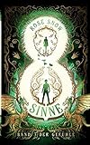 8 Sinne - Band 3 der Gefühle (Acht Sinne Fantasy-Saga) by Rose Snow