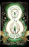 Image de 8 Sinne - Band 3 der Gefühle (Acht Sinne Fantasy-Saga)