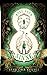 8 Sinne - Band 3 der Gefühle (Acht Sinne Fantasy-Saga) by Rose Snow