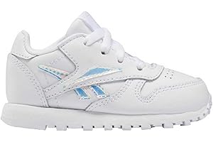Reebok Classic Leather BasketMixte Enfant
