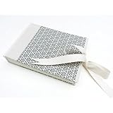 Fotoalbum 15 x 21 cm | 30 Blatt