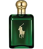 Ralph Lauren Polo Black Eau de Toilette, Men's Aftershave, Woody