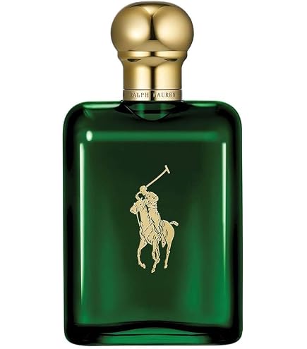 Ralph Lauren Polo Black Eau de Toilette, Men's Aftershave, Woody
