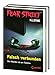 Fear Street Bundle - Tödliche Jagd by 