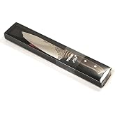 Pirge 32160 Elite Şef Bı&ccedil;ağı 19 Cm, Tek Ebat