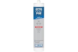 OTTO CHEMIE OTTOCOLL P-85 310ML C95 TRANSLUZENT 7085400
