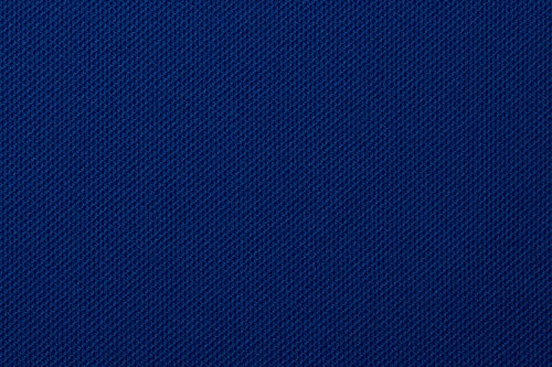 Tela acústica de Akustikstoff.com Tela para altavoces, vendido por metro  Color: Azul marino