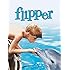 Flipper (1963)