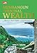 Produktbild Membangun Personal Wealth