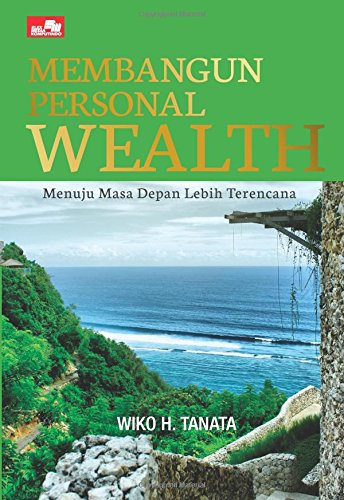 Preisvergleich Produktbild Membangun Personal Wealth