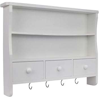 Wandregal Küche Landhausstil - The Ikea Table Tops