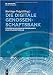 Produktbild Die digitale Genossenschaftsbank: Strategische Herausforderungen und Implementierung