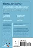 Image de Art, Inc.: The Essential Guide for Building Your Career As an Artist
