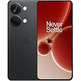 OnePlus Nord 3 5G 16GB 256GB Tempest Grey EU