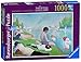 Produktbild Ravensburger Die National Gallery, Seurat, die Badenden, Spielset Puzzle, 1000 Einzelteile