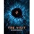 The Visit: An Alien Encounter