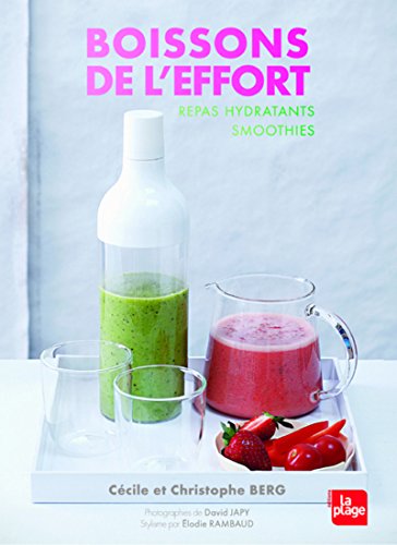 Download Boissons de l'effort Download Boissons de l'effort