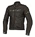 Produktbild Dainese G. Air-Frame Tex Textile Motorradjacke, Schwarz, 60
