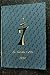 Produktbild La Nuit des 7 d'Or * 1991 * Programme Officiel * RARE
