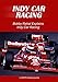 Produktbild Bobby Rahal Explains Indy Car Racing by Bobby Rahal