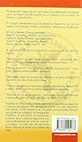 Image de MANUAL ACSM PARA LA VALORACIÓN Y  PRESCRIPCIÓN DEL EJERCICIO (Medicina)