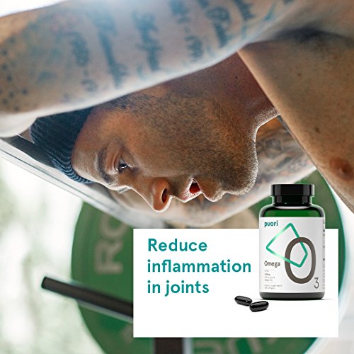 Imagen 9 de PurePharma 85502
