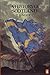 A History of Scotland (Penguin History) by Bruce Lenman, J.L. Mackie
