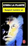 Suspect numéro un