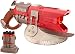 Produktbild Mattel DNM98 - Halo Brute Spiker Blaster
