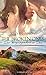 Cover zum Buch The broken Ones: Die Vergangenheit in...