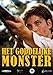 The Divine Monster - 4-DVD Set ( Het goddelijke monster ) [ Origen Holand s, Ningun Idioma Espanol ]