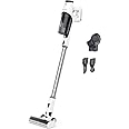 Rowenta X-Pert 3.60 - Scopa elettrica ciclonica senza Fili senza Sacco 22V