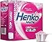 Henko Top Load - 1 kg RS.190.00
